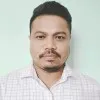 Debashis barman