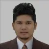 Vince Endaya