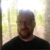 Anthony Hallman