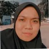 Ainul Hayat Nordin