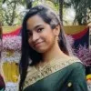 Gunjan Pandey