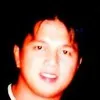 Don Flores Hizon