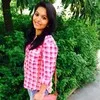 Dhara Patel
