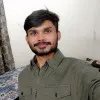 Vrushabh Lakade