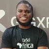 Ifeanyi Akubuiro