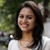 Shweta ganbote