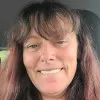 Jennifer Beaver