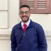 Muhannad Abdallah