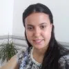 Sondes Riahi