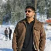 Muhammad Salman
