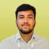 Shivanshu Singh