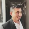 Abhishek Kumar