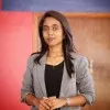 Jerusha Shini