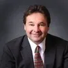 Mark Lama