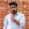 Usman Aslam