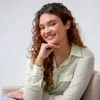 Isabelle Sousa Palermo