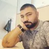 Oğuzhan Cengiz