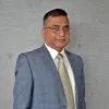 Bhiwajee Neelchandra