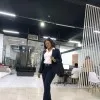 Lilian Anachuna