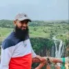 Hatim Ali