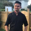 Kishor Adhikari