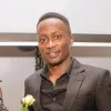 Martin Irungu