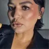 Fareedah Davis