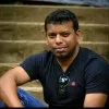 Arun Kumar