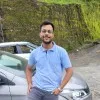 Ritesh Bansal