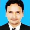Dinesh Kumar
