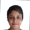 Lakshana Gopalakrishnan