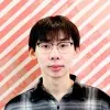 Qilin Li