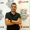 Youssef Moustaker
