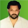 Manoj