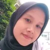 Shafira Maulina Irsanda