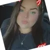 Cheyanna Slaton