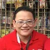 Mark Anthony Marcos CIA