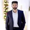 SARATH SURESH KUMAR