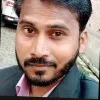 Hemanshu Tripathi
