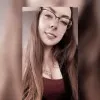 Veronica Smith