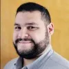 Radames Villanueva