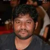 Sundar Rao