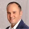 Dario Maldonado