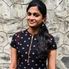 Vinitha