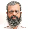 Mustafa Asgharali