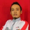 Yudha