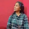 Anjali Tegwal