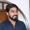 Vasanth Kumar