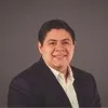 ISRAEL ELIAKIM ROLDAN LOPEZ