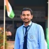 Sudip mondal